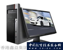 香港鑫益集團 電腦配件及IT數碼產品火爆促銷，引領科技消費新風潮