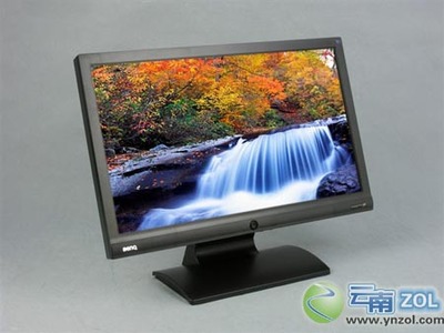 明基G900HD 高清視覺新體驗(yàn)，僅限兩天的限量搶購(gòu)盛宴