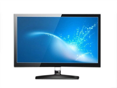 易美遜R2220WLS液晶顯示器 簡(jiǎn)約設(shè)計(jì)，實(shí)用之選